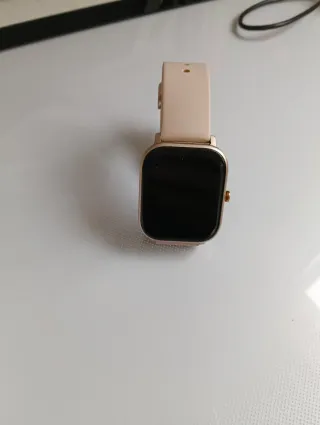 Pack Oppo Reno 2Z + Smartwatch Amazfit GTS