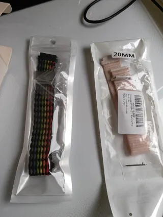 Pack Oppo Reno 2Z + Smartwatch Amazfit GTS