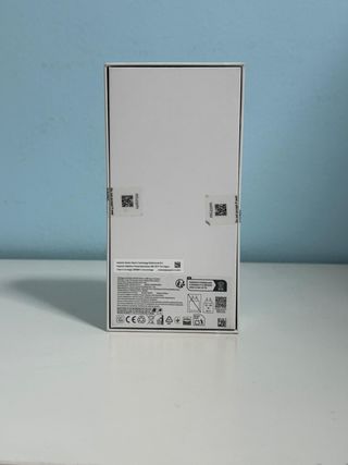 Xiaomi Redmi Note 15 Pro 5G - Precintato