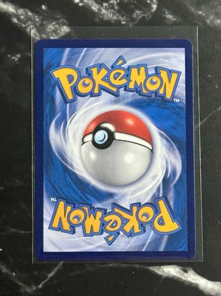 Carta Pokemon Copiona (CS4aC 159)🇨🇳