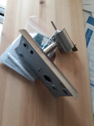 Aplique de pared EGLO