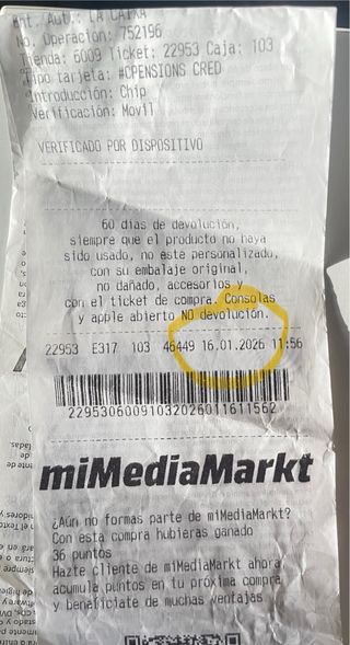 Amazon Fire TV Stick 4K Select