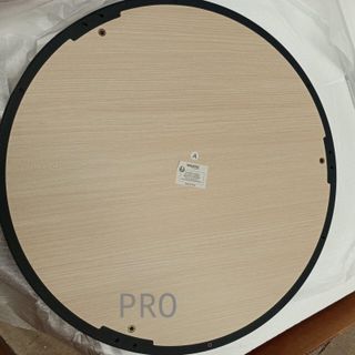 Set di 2 Tavoli - LCT044K67 - VASAGLE