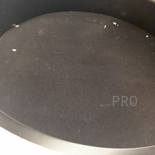 Set di 2 Tavoli - LCT044K67 - VASAGLE