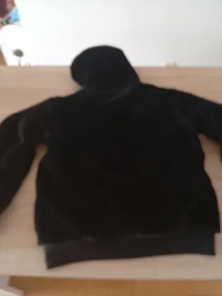 Chaqueta reversible Adidas Chile 62