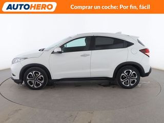 Honda HR-V 1.5 i-VTEC Executive