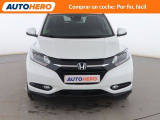 Honda HR-V 1.5 i-VTEC Executive