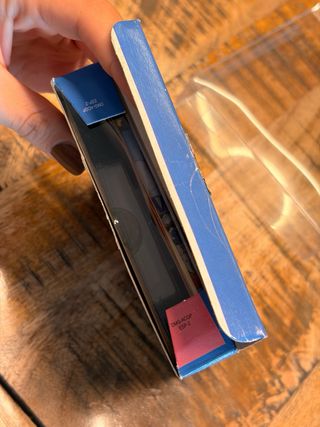 Pinocho Game Boy Nintendo