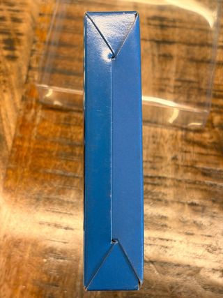 Pinocho Game Boy Nintendo