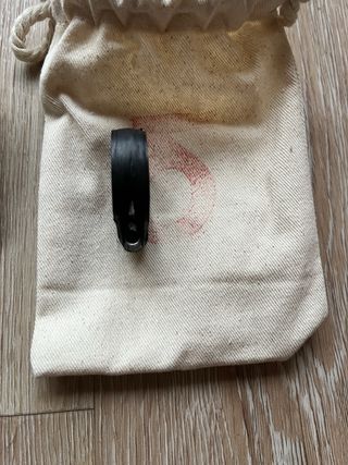 Cierre Darimo Sub 4 Carbono