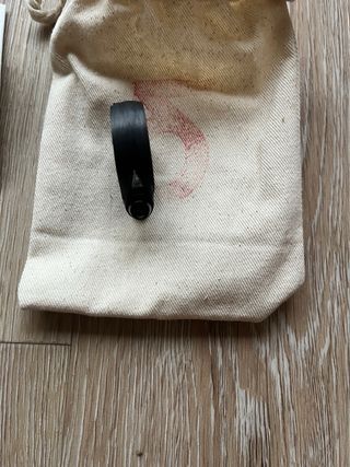 Cierre Darimo Sub 4 Carbono