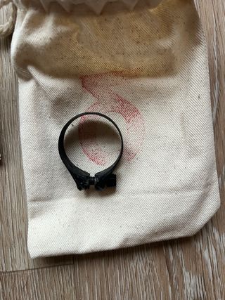 Cierre Darimo Sub 4 Carbono