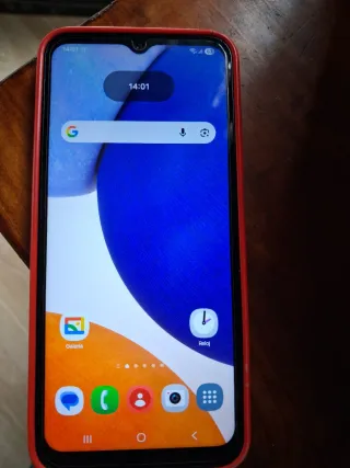 Samsung Galaxy A14 5G