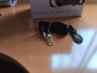 Altavoz Bluetooth GREATNIce 6.5 Negro