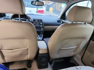 Ford Mondeo 2.2 TDCI 130 GHIA