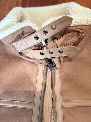 Chaqueta Guess Hombre