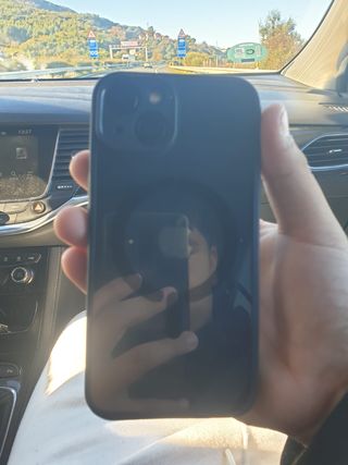 iPhone 13  128GB Azul Sierra