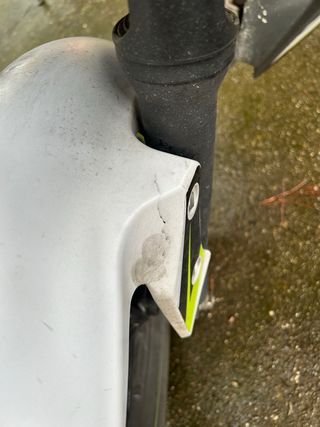 Kawasaki Z125 SE 2021 Naked