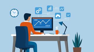 Reparación PC y Portátiles | Informático