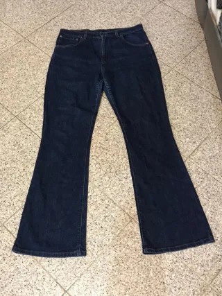 Jeans Levi's Uomo Taglia W33 L32