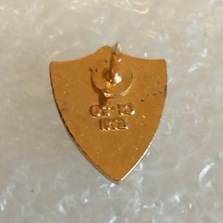 Spilla Carabinieri Cacciatori Elicotteri