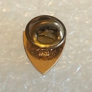 Spilla Carabinieri Cacciatori Elicotteri