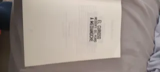 El curioso incidente del perro a medianoche/ Th...