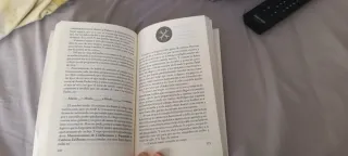 El curioso incidente del perro a medianoche/ Th...