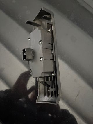 Modulo Luces Automáticas BMW E60