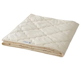 Piumino RÅDHUSVIN IKEA 240x220