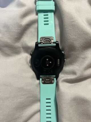 Orologio Garmin 935