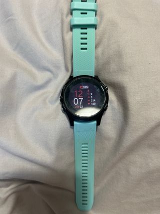 Orologio Garmin 935