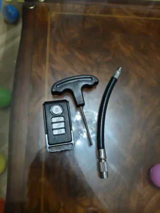 Patinete Eléctrico Xiaomi 4 Ultra