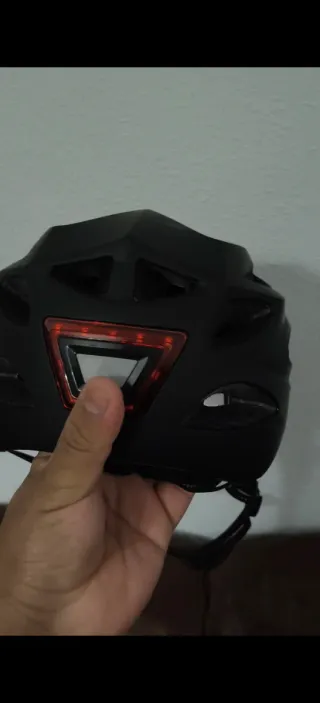 Patinete Eléctrico Xiaomi 4 Ultra