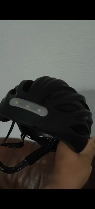 Patinete Eléctrico Xiaomi 4 Ultra