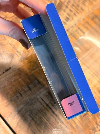 Prince Valiant Game Boy (Erbe)