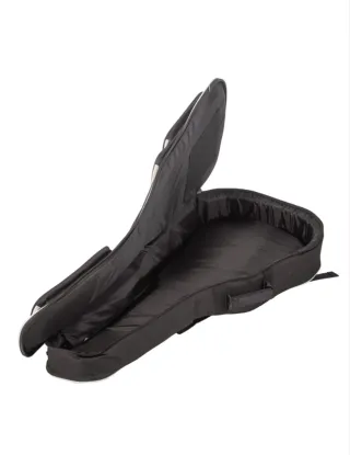 Funda Guitarra Clásica 30mm