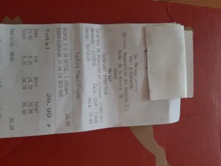 *NUEVAS*Zapatillas Puma Blancas Talla 37