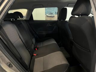 Toyota Auris 1.8 140H Feel! Touring Sports