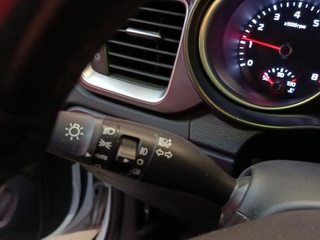 KIA X'CEED 2022 DESDE 250€/MES¡SIN PAGAR ENTRADA!