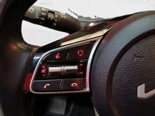 KIA X'CEED 2022 DESDE 250€/MES¡SIN PAGAR ENTRADA!