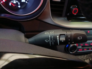 KIA X'CEED 2022 DESDE 250€/MES¡SIN PAGAR ENTRADA!