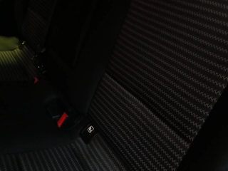 KIA X'CEED 2022 DESDE 250€/MES¡SIN PAGAR ENTRADA!