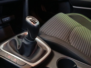 KIA X'CEED 2022 DESDE 250€/MES¡SIN PAGAR ENTRADA!