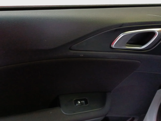 KIA X'CEED 2022 DESDE 250€/MES¡SIN PAGAR ENTRADA!