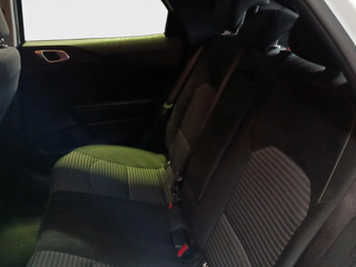 KIA X'CEED 2022 DESDE 250€/MES¡SIN PAGAR ENTRADA!