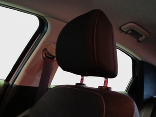 KIA X'CEED 2022 DESDE 250€/MES¡SIN PAGAR ENTRADA!