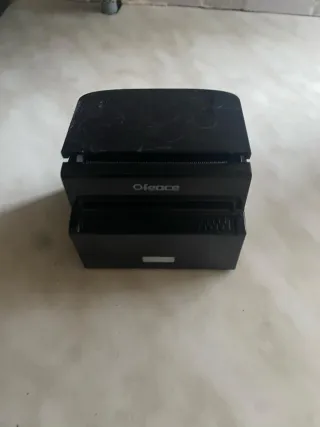 Stampante Ofeace Nera