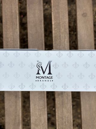 Blanc Crème Pour Femme Set