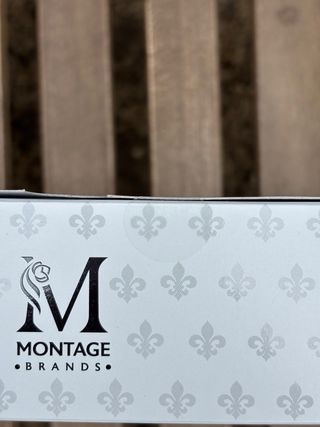 Blanc Crème Pour Femme Set